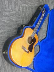 Guild F-40 BLD_12