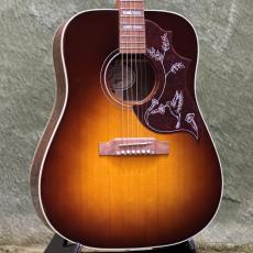 Gibson Hummingbird Studio Walnut -Walnut Burst- #22143032【48回迄金利0%対象】【送料当社負担】