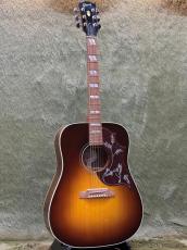 Gibson Hummingbird Studio Walnut -Walnut Burst- #22143032【48回迄金利0%対象】【送料当社負担】_2