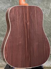 Gibson Hummingbird Studio Walnut -Walnut Burst- #22143032【48回迄金利0%対象】【送料当社負担】_3