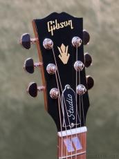 Gibson Hummingbird Studio Walnut -Walnut Burst- #22143032【48回迄金利0%対象】【送料当社負担】_5