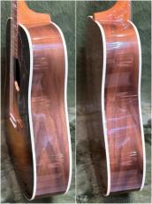 Gibson Hummingbird Studio Walnut -Walnut Burst- #22143032【48回迄金利0%対象】【送料当社負担】_8