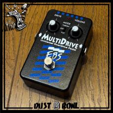 EBS MULTI DRIVE