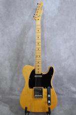 FERNANDES BURNY OLDS FTE-60 1976_3