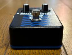 EBS MULTI DRIVE_2