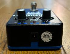 EBS MULTI DRIVE_3