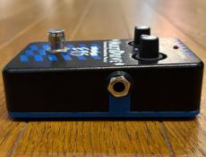 EBS MULTI DRIVE_4