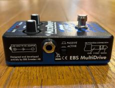 EBS MULTI DRIVE_5