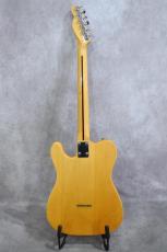 FERNANDES BURNY OLDS FTE-60 1976_4