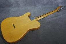 FERNANDES BURNY OLDS FTE-60 1976_2