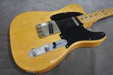 FERNANDES BURNY OLDS FTE-60 1976_5