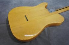 FERNANDES BURNY OLDS FTE-60 1976_6