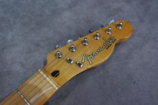 FERNANDES BURNY OLDS FTE-60 1976_7