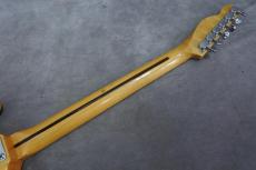 FERNANDES BURNY OLDS FTE-60 1976_8