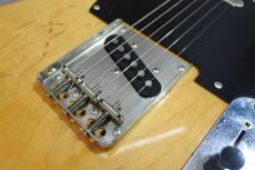 FERNANDES BURNY OLDS FTE-60 1976_9
