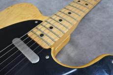 FERNANDES BURNY OLDS FTE-60 1976_10
