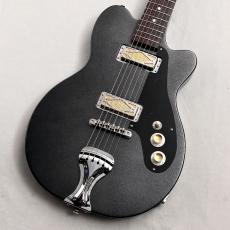 KING SNAKE Soulville / D -Gray Viper- #SV0087 ≒2.79kg【2ピックアップ仕様!】