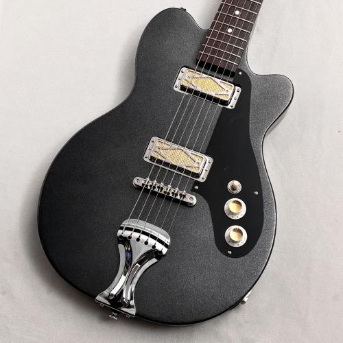 KING SNAKE Soulville / D -Gray Viper- #SV0087 ≒2.79kg【2ピックアップ仕様!】