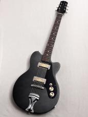 KING SNAKE Soulville / D -Gray Viper- #SV0087 ≒2.79kg【2ピックアップ仕様!】_2