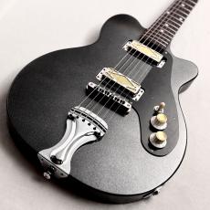 KING SNAKE Soulville / D -Gray Viper- #SV0087 ≒2.79kg【2ピックアップ仕様!】_3