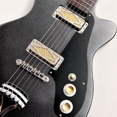 KING SNAKE Soulville / D -Gray Viper- #SV0087 ≒2.79kg【2ピックアップ仕様!】_4