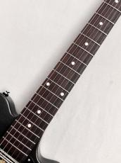 KING SNAKE Soulville / D -Gray Viper- #SV0087 ≒2.79kg【2ピックアップ仕様!】_5