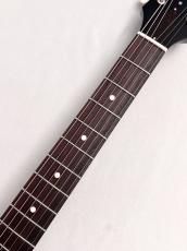 KING SNAKE Soulville / D -Gray Viper- #SV0087 ≒2.79kg【2ピックアップ仕様!】_6