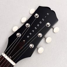KING SNAKE Soulville / D -Gray Viper- #SV0087 ≒2.79kg【2ピックアップ仕様!】_7