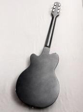 KING SNAKE Soulville / D -Gray Viper- #SV0087 ≒2.79kg【2ピックアップ仕様!】_9