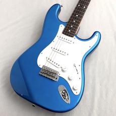 Tokai AST-101 ～ Lake Placid Blue ～ #240309【3.45kg】