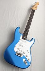 Tokai AST-101 ～ Lake Placid Blue ～ #240309【3.45kg】_2