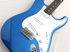 Tokai AST-101 ～ Lake Placid Blue ～ #240309【3.45kg】_3