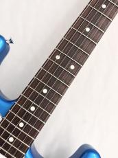 Tokai AST-101 ～ Lake Placid Blue ～ #240309【3.45kg】_4