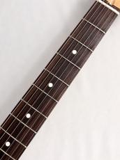 Tokai AST-101 ～ Lake Placid Blue ～ #240309【3.45kg】_5