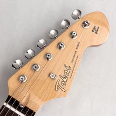 Tokai AST-101 ～ Lake Placid Blue ～ #240309【3.45kg】_6
