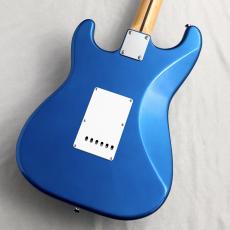 Tokai AST-101 ～ Lake Placid Blue ～ #240309【3.45kg】_7