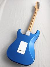 Tokai AST-101 ～ Lake Placid Blue ～ #240309【3.45kg】_8