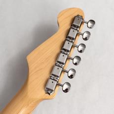 Tokai AST-101 ～ Lake Placid Blue ～ #240309【3.45kg】_10