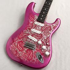 Tokai AST-101 Pink Paisley  #250584【3.64kg】