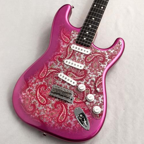 Tokai AST-101 Pink Paisley  #250584【3.64kg】