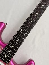 Tokai AST-101 Pink Paisley  #250584【3.64kg】_4