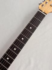 Tokai AST-101 Pink Paisley  #250584【3.64kg】_5