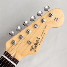 Tokai AST-101 Pink Paisley  #250584【3.64kg】_6