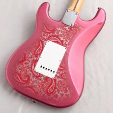 Tokai AST-101 Pink Paisley  #250584【3.64kg】_7