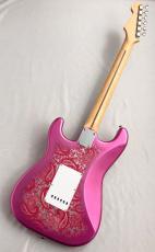 Tokai AST-101 Pink Paisley  #250584【3.64kg】_8