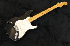 Fender American Vintage '57 Stratocaster BLK 1992_2