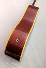 Gibson 【VINTAGE】Hummingbird Cherry Sunburst【1965年製】【コンタクトピックアップ搭載】【48回払い無金利】_14