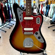 Fender Japan JG66-85