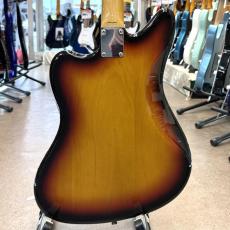 Fender Japan JG66-85_2