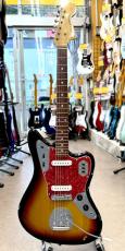 Fender Japan JG66-85_3